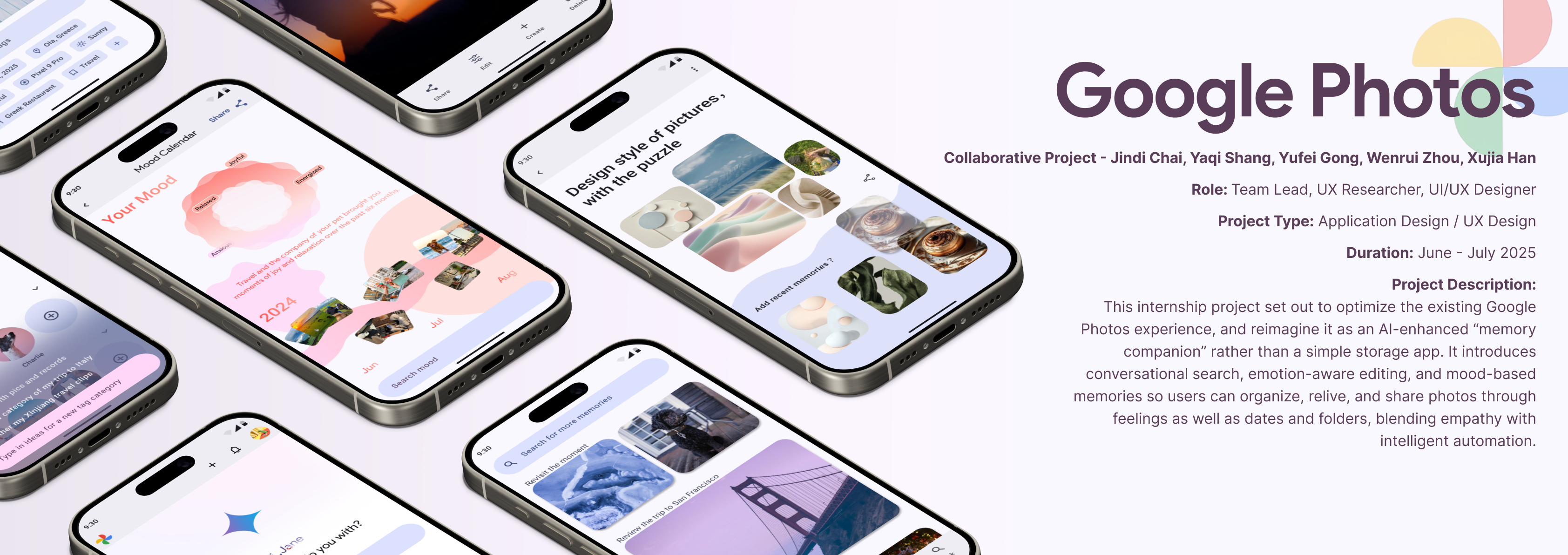 GooglePhotos - Image 1