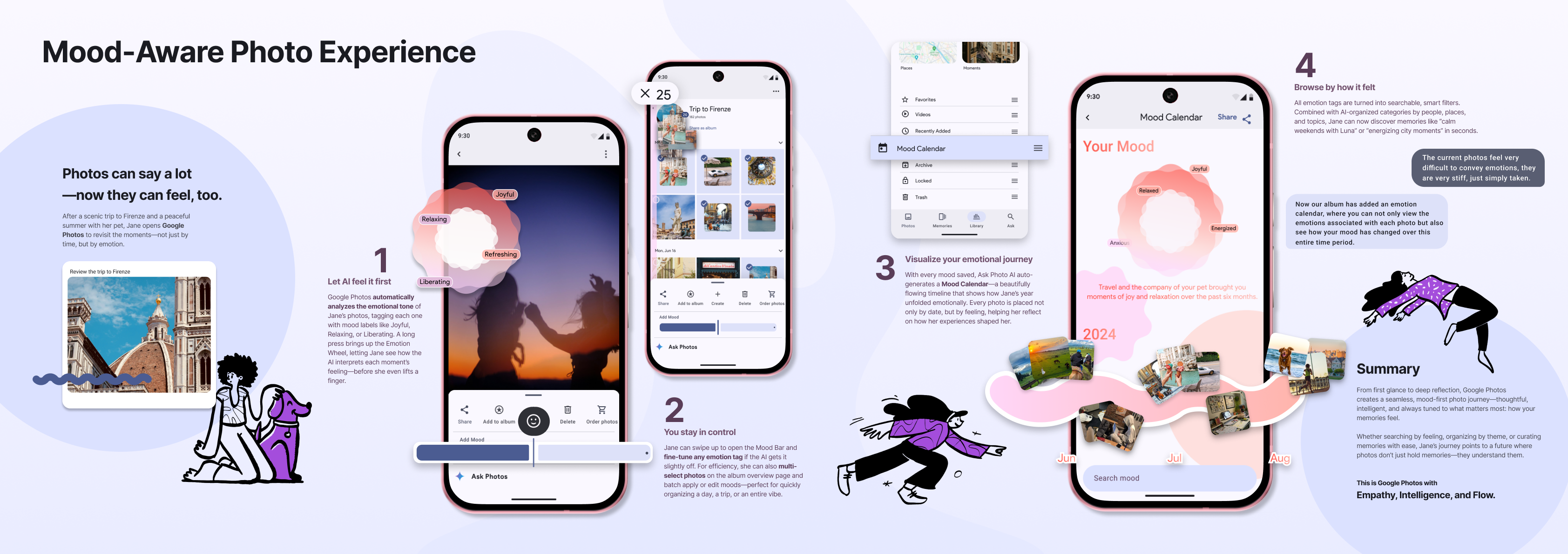 GooglePhotos - Image 13