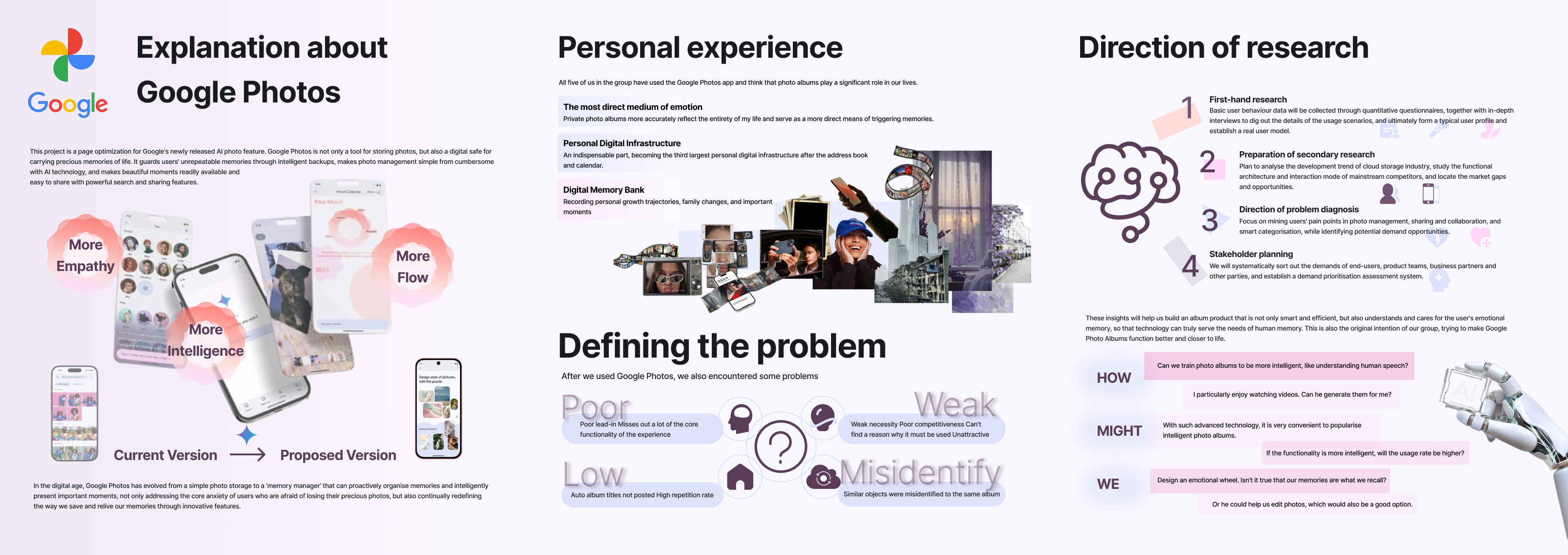 GooglePhotos - Image 2