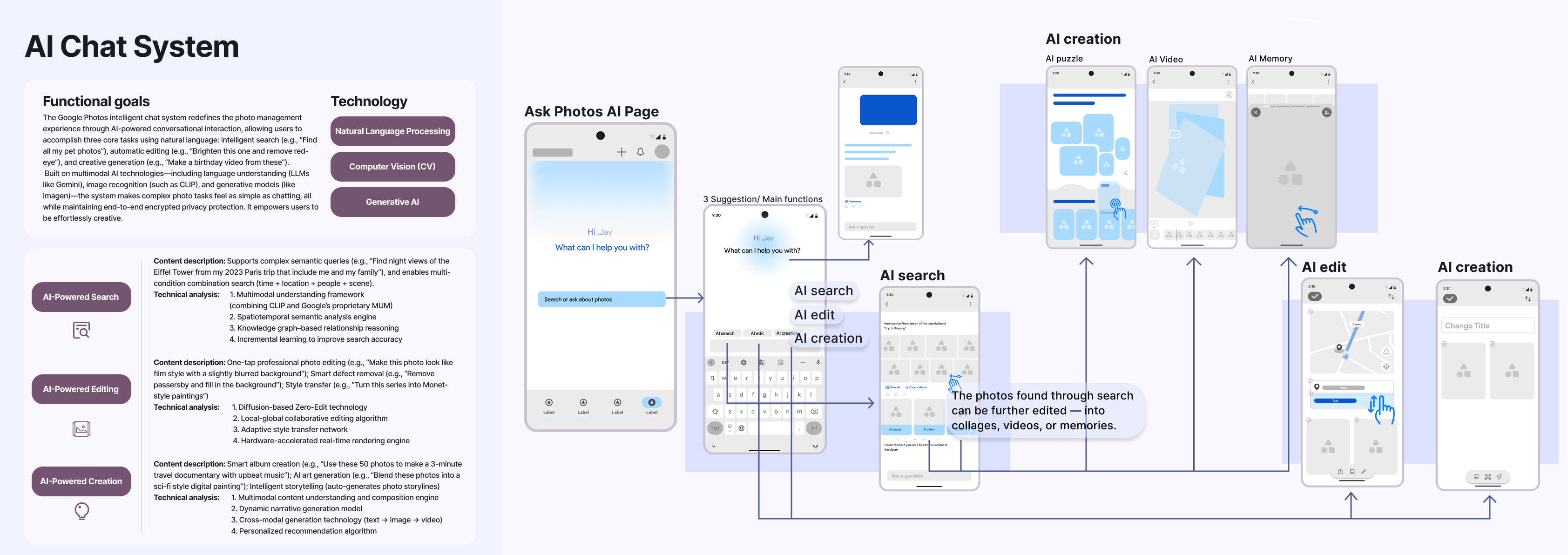 GooglePhotos - Image 7